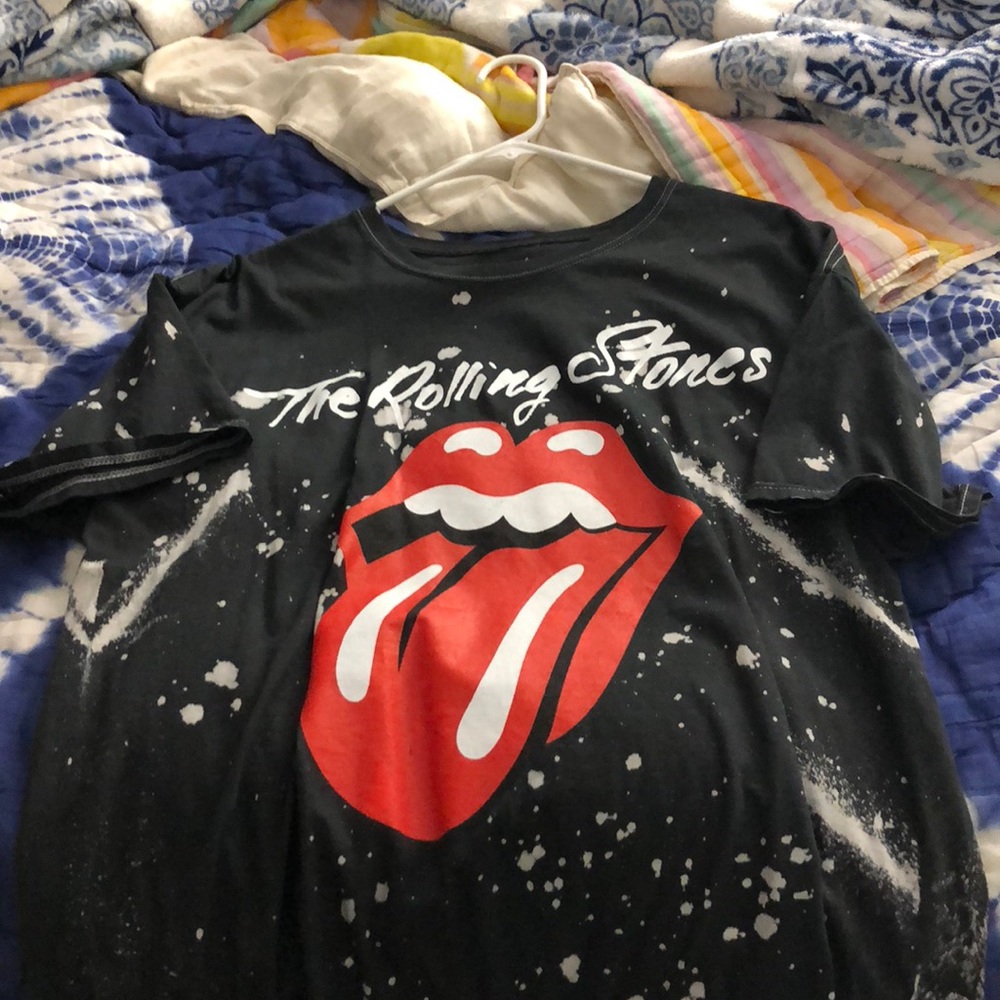 🔥SOLD🔥🔥